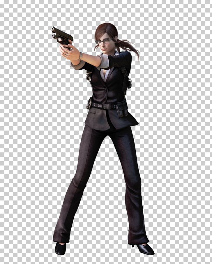 Resident Evil: The Mercenaries 3D Resident Evil: Revelations Resident Evil 5 Claire Redfield Resident Evil 2 PNG, Clipart, Capcom, Claire Redfield, Fictional Character, Hunk, Jill Valentine Free PNG Download