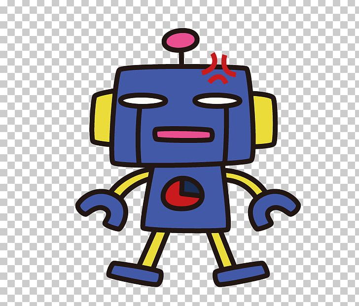 Robot PNG, Clipart, Anger, Balloon Cartoon, Boy Cartoon, Cartoon Character, Cartoon Cloud Free PNG Download