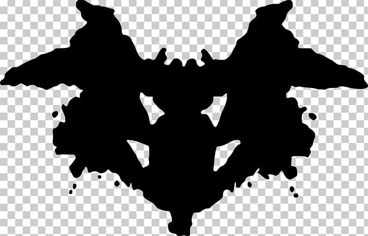 Rorschach Test Psychology Ink Blot Test Personality Psychologist PNG, Clipart, Black, Black And White, Computer Wallpaper, Hermann Rorschach, Ink Free PNG Download
