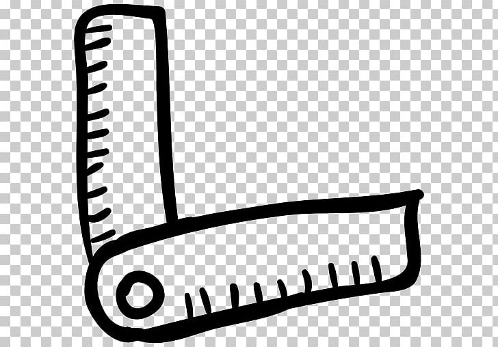 Ruler Drawing Tool Computer Icons PNG, Clipart, Area, Black, Black And White, Computer Icons, Drawing Free PNG Download
