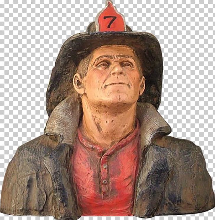 Sculpture Figurine Statue Bust Silver PNG, Clipart, Bust, Figurine, Firefighter, People, Sculpture Free PNG Download