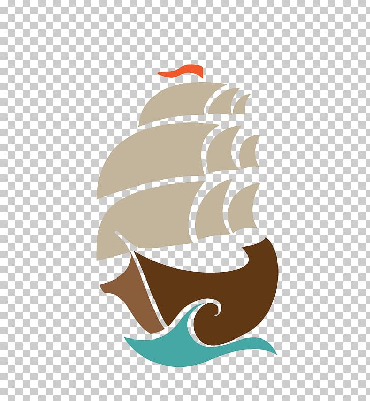 Ship Logo Clipper Business Flying Cloud PNG, Clipart, Accounting, Afacere, Art, Brand, Business Free PNG Download