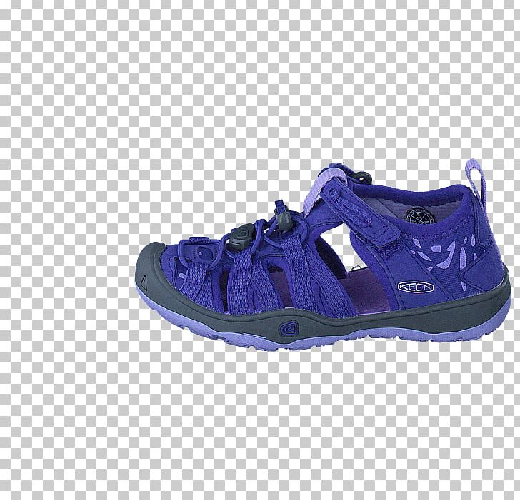 Shoe Sneakers Footwear Blue Hiking Boot PNG, Clipart, Aqua, Athletic Shoe, Blue, Cobalt Blue, Cross Training Shoe Free PNG Download