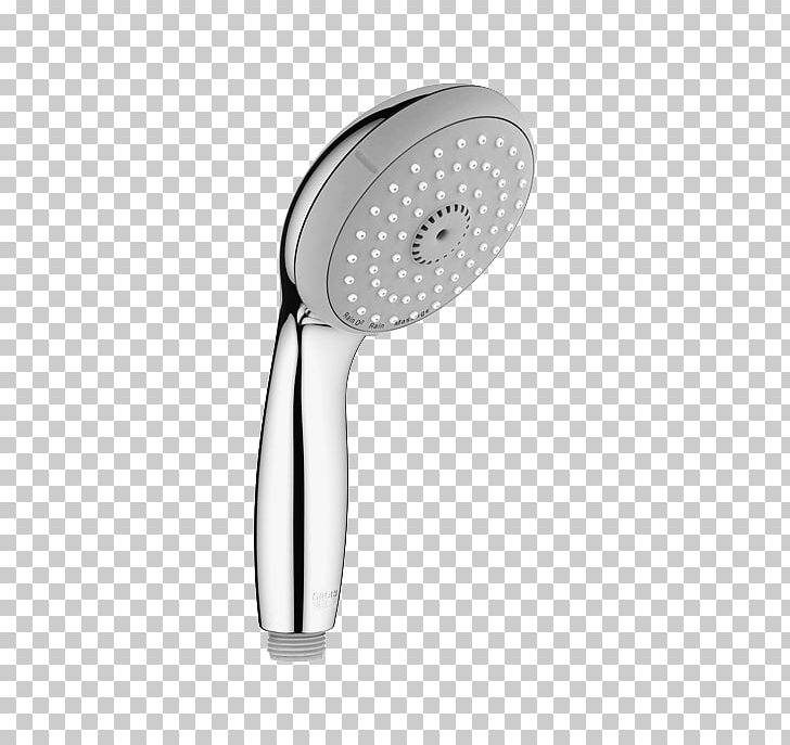 Shower Hansgrohe Bathroom Sanel.lv PNG, Clipart, Bathing, Bathroom, Bathtub, Flow Limiter, Furniture Free PNG Download