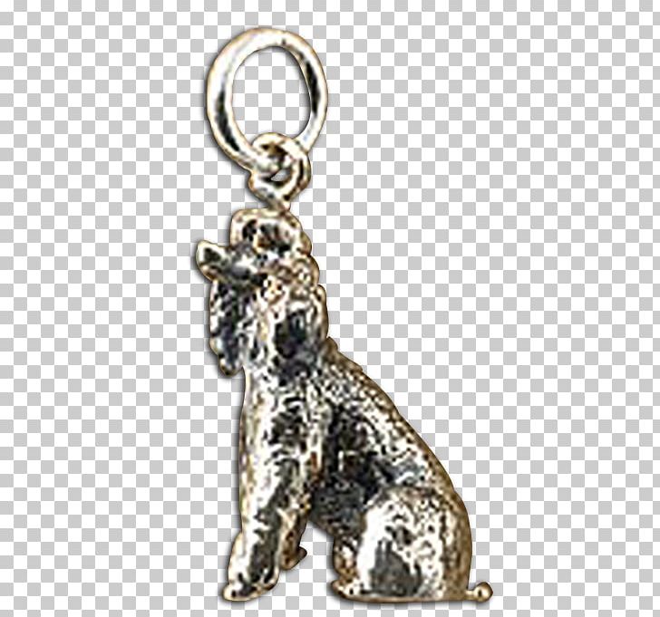 Silver Body Jewellery Carnivora PNG, Clipart, Body Jewellery, Body Jewelry, Carnivora, Carnivoran, Jewellery Free PNG Download