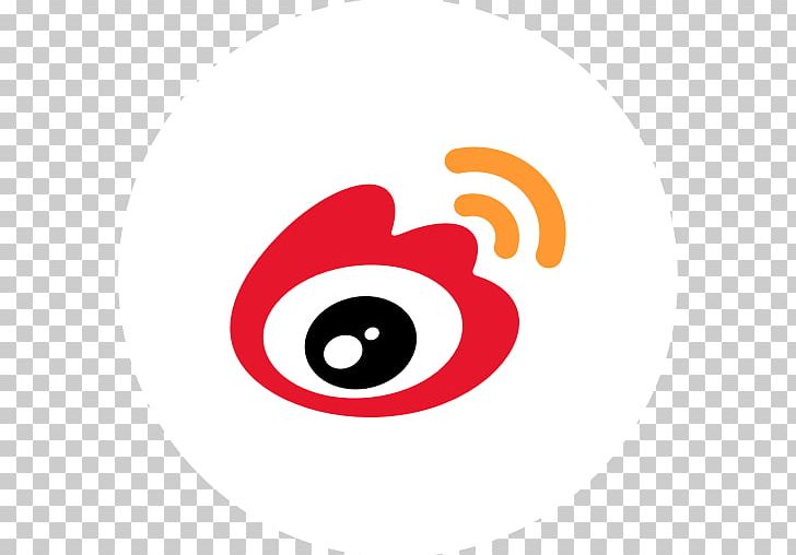 Sina Weibo Social Media Sina Corp WeChat Microblogging PNG, Clipart, Area, Brand, Chat, Circle, Communication Free PNG Download