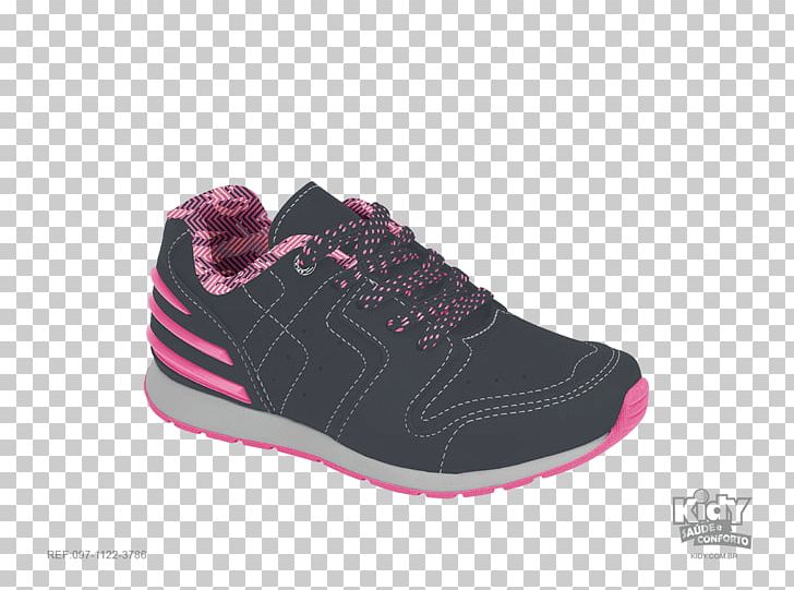 Sneakers Shoe Footwear Boy Sportswear PNG, Clipart, Athletic Shoe, Black, Boy, Brand, Campo Grande Rio De Janeiro Free PNG Download