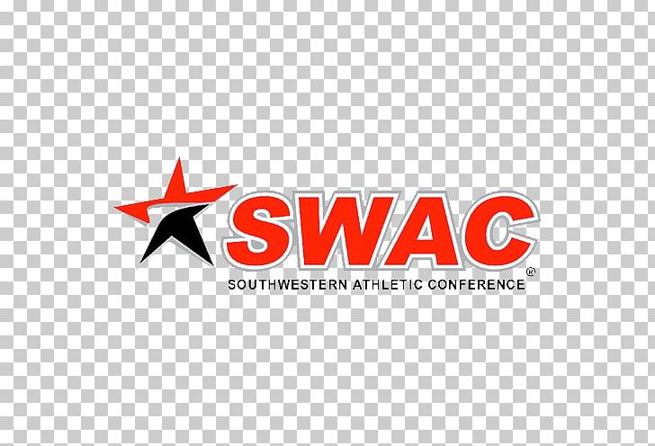 Southwestern Athletic Conference Alcorn State Braves Football American Football Championship PNG, Clipart,  Free PNG Download