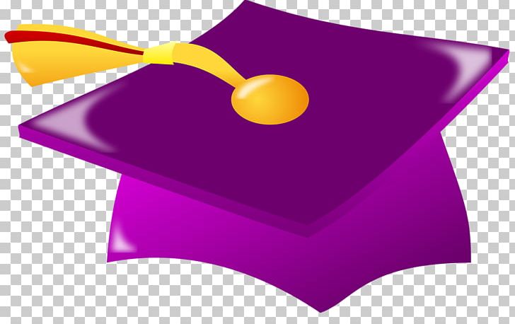 Square Academic Cap Graduation Ceremony Purple PNG, Clipart, Academic Dress, Cap, Clip Art, Free Content, Graduation Ceremony Free PNG Download