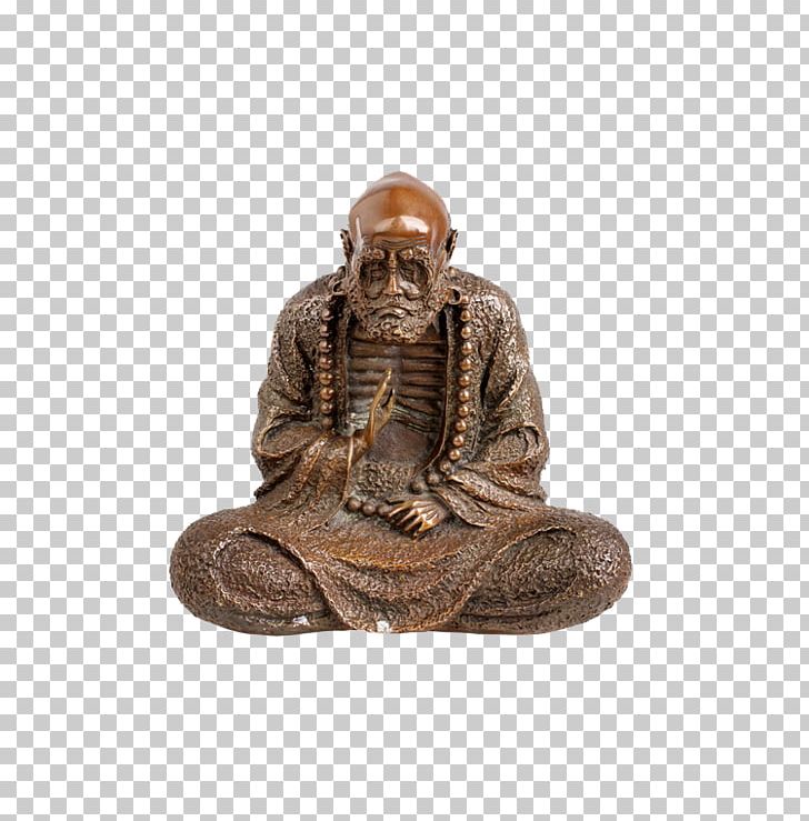 Statue Of Dharma PNG, Clipart, Alibaba Group, Bronze, Buddhahood, Buddharupa, Buddha Statue Free PNG Download