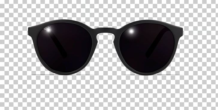 Sunglasses Goggles Optician Alain Afflelou PNG, Clipart, Alain Afflelou, Asoscom, Beach, Eyewear, Glasses Free PNG Download