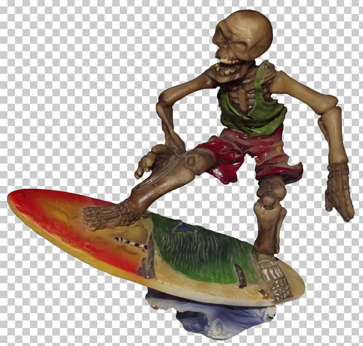 Surfing Surfboard Stock Photography PNG, Clipart, Deviantart, Figurine, Freeware, Labor, Sports Free PNG Download