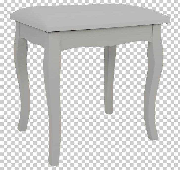 Table Garden Furniture Angle PNG, Clipart, Angle, End Table, Furniture, Garden Furniture, Outdoor Table Free PNG Download