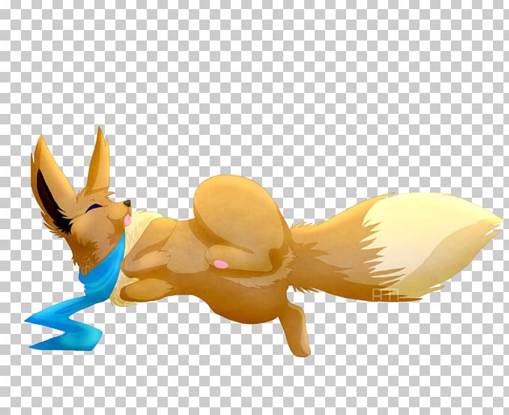 Tail Dog Insect Figurine Canidae PNG, Clipart, Animals, Canidae, Dog, Dog Like Mammal, Figurine Free PNG Download