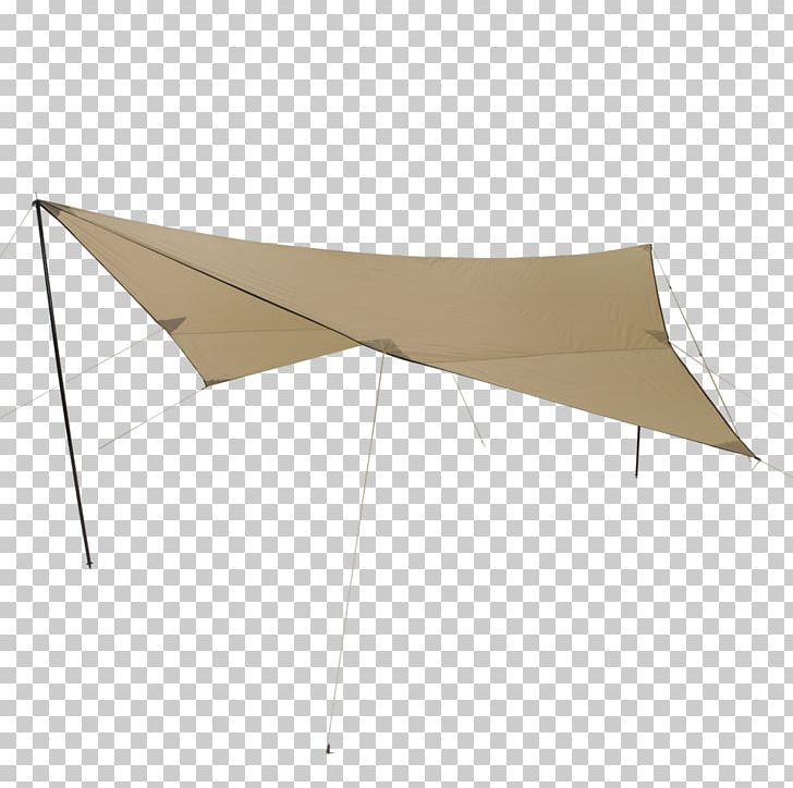 Tent Tarpaulin Line Angle PNG, Clipart, Angle, Art, Deko Betz Die Nachfolger, Line, Tarpaulin Free PNG Download