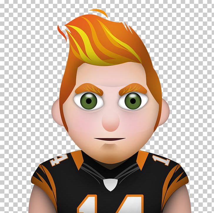 The Emoji Movie NFL Denver Broncos Cleveland Browns PNG, Clipart, American Football, Cartoon, Cheek, Child, Cincinnati Bengals Free PNG Download