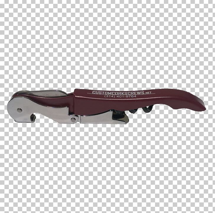 Tool Wine Corkscrew PNG, Clipart, Angle, Burgundy, Corkscrew, Food Drinks, Gift Free PNG Download