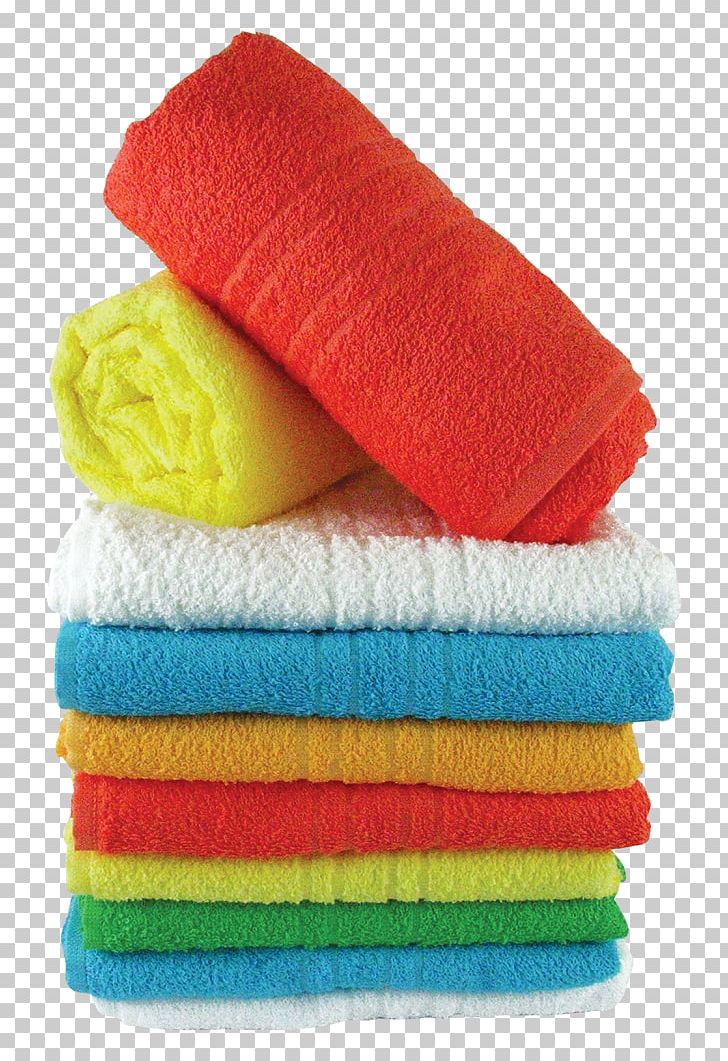 clipart towel