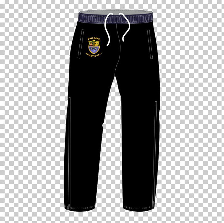 Tracksuit T-shirt Sweatpants Shorts PNG, Clipart, Active Pants, Active Shorts, Birmingham Athletic Club, Black, Brand Free PNG Download