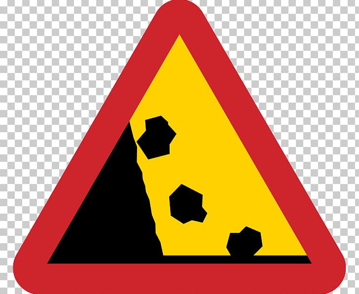 Traffic Sign Sweden PNG, Clipart, Angle, Area, Line, Public Domain, Road Free PNG Download