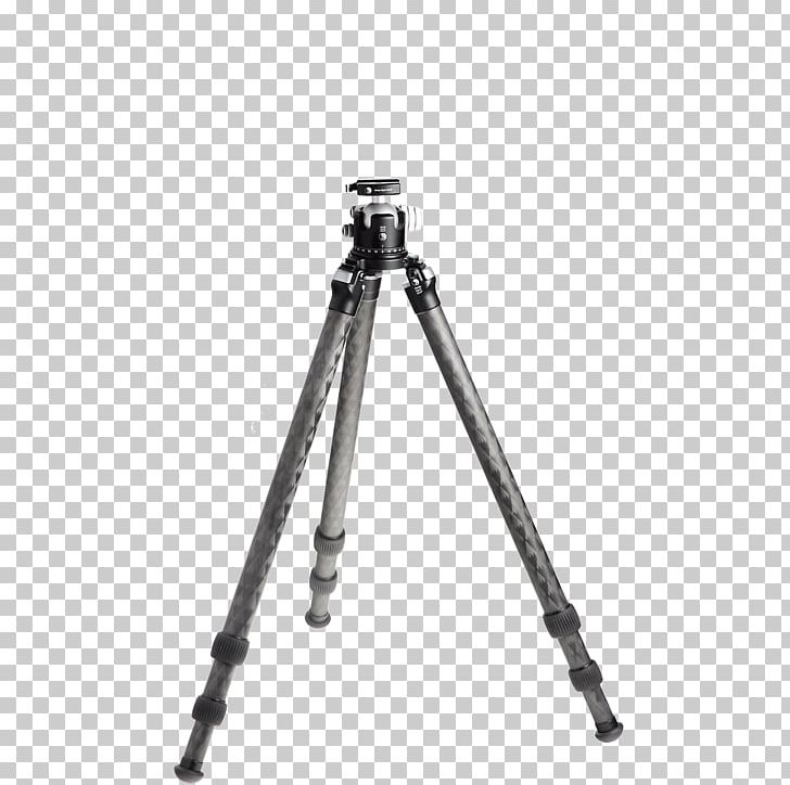 Tripod Head Photography Camera Photographer PNG, Clipart, Architectural Photography, Ball Head, Camera, Camera Accessory, Camera Lens Free PNG Download