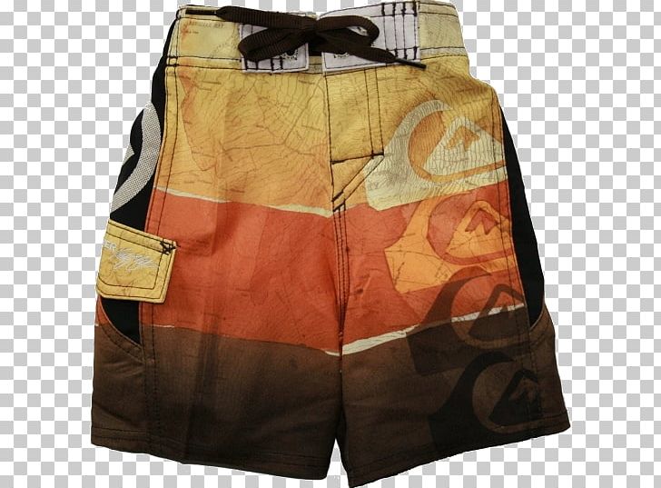 Trunks PNG, Clipart, Man Swimming, Orange, Others, Pocket, Shorts Free PNG Download
