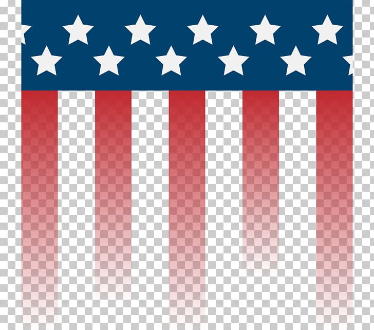United States United Kingdom Service Customer Industry PNG, Clipart, American, Armed, Armed Forces Day, Australia Flag, Background Free PNG Download