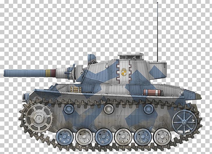 Valkyria Chronicles II World Of Tanks Video Game PNG, Clipart, Armour, Churchill Tank, Combat Vehicle, Gun Turret, Panzer Free PNG Download