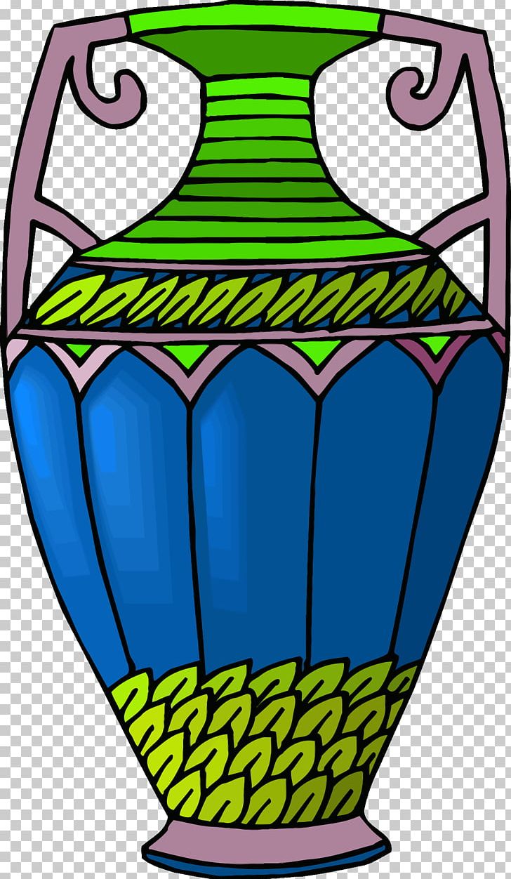 Vase PNG, Clipart, Area, Art, Artwork, Download, Drawing Free PNG Download