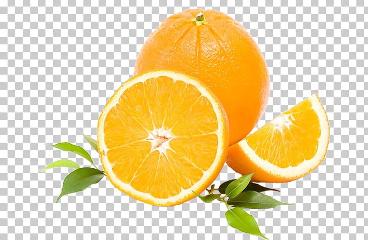 Vegetarian Cuisine Tangerine Lemon Orange Fruit PNG, Clipart, Citric Acid, Citron, Citrus, Citrus Production, Clem Free PNG Download