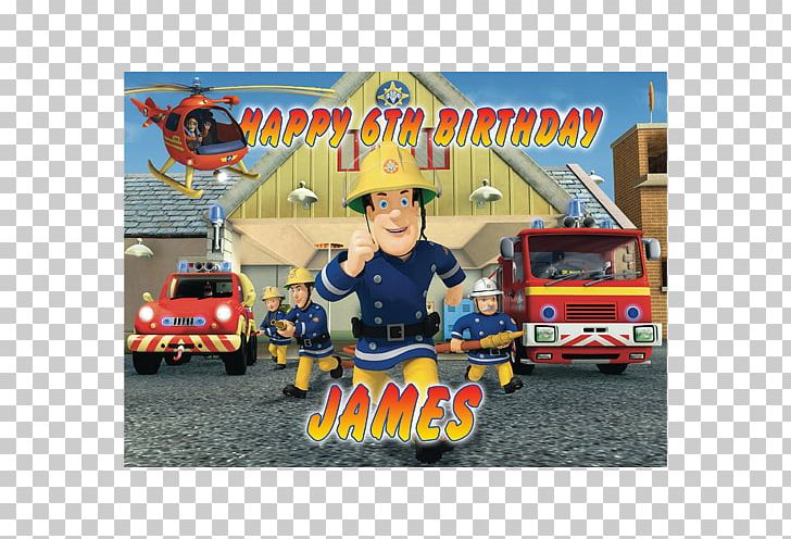 Wall Decal Mural Television Show Children's Television Series PNG, Clipart, Fireman Sam, Mural, Television Show, Wall Decal Free PNG Download