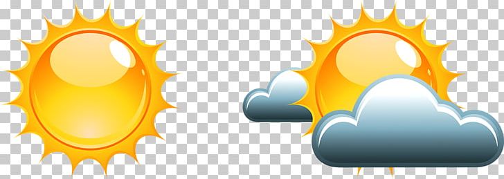 Weather Forecasting PNG, Clipart, Childrens Day, Cloud, Computer Wallpaper, Day, Dia Free PNG Download