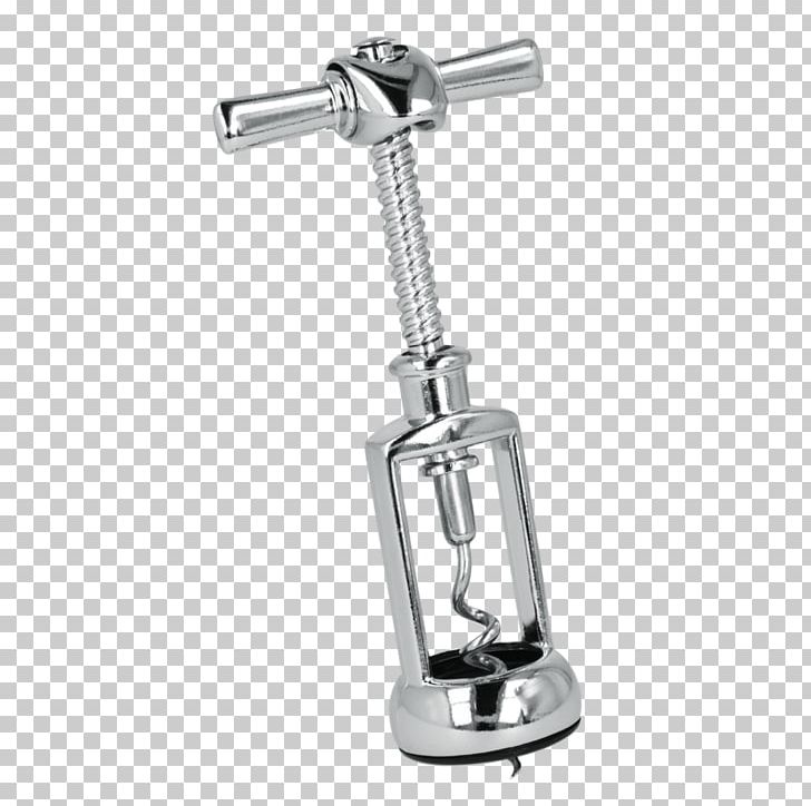 Wine Tool Corkscrew Bottle Openers PNG, Clipart, Angle, Bottle, Bottle Cap, Bottle Openers, Bung Free PNG Download