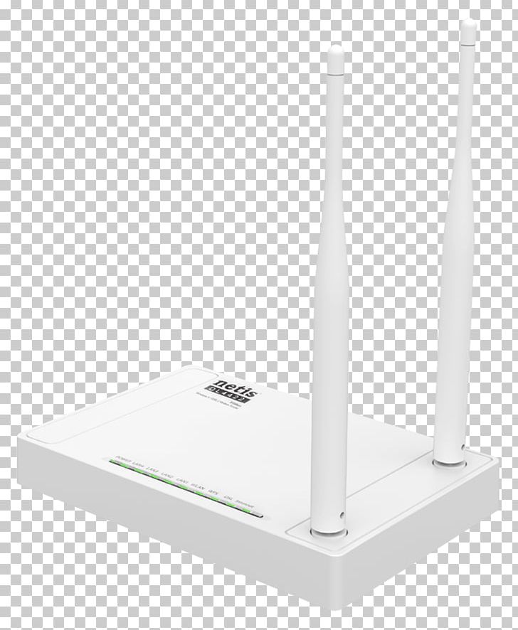 Wireless Router Wireless Access Points Product Design PNG, Clipart, Electronics, Internet Access, Others, Plenty, Router Free PNG Download