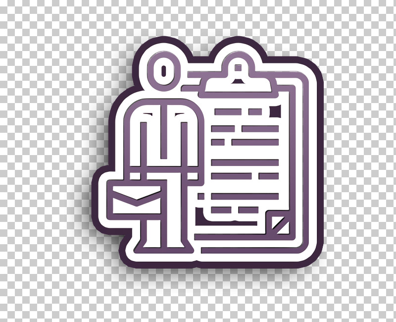Lawyer Icon Law Icon Human Resources Icon PNG, Clipart, Human Resource Management, Human Resource Policies, Human Resources Icon, Law Icon, Lawyer Icon Free PNG Download