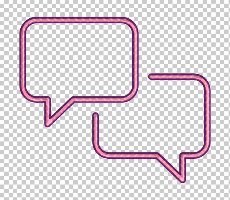 Speech Bubbles Icon Business & SEO Icon Chat Icon PNG, Clipart, Business Seo Icon, Chat Icon, Speech Bubbles Icon, Text Free PNG Download