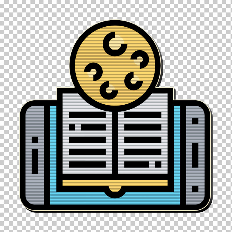 Virtual Reality Icon Online Learning Icon Ebook Icon PNG, Clipart, Ebook Icon, Line, Online Learning Icon, Virtual Reality Icon Free PNG Download