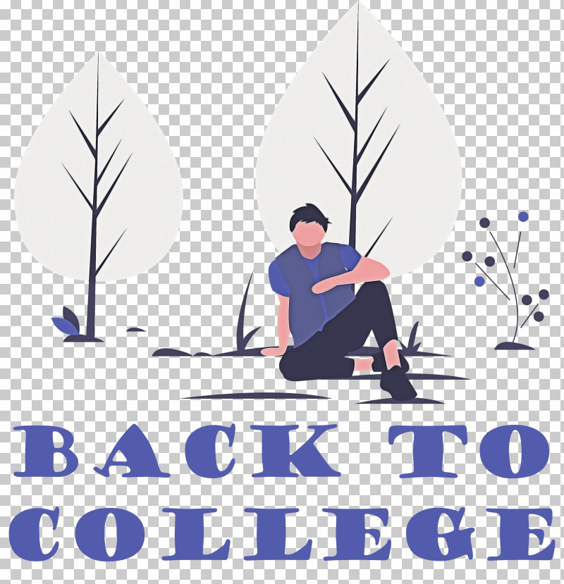 Back To College PNG, Clipart, Behavior, Cartoon, Geometry, Gymshark, Human Free PNG Download