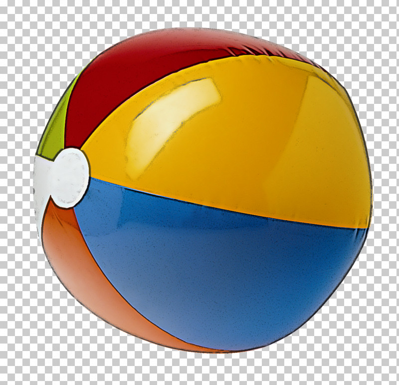 Ball Flag PNG, Clipart, Ball, Flag Free PNG Download
