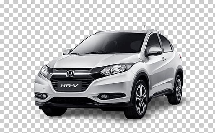 2018 Honda HR-V Car Honda Civic Type R PNG, Clipart, Autom, Car, City Car, Compact Car, Honda Civic Free PNG Download