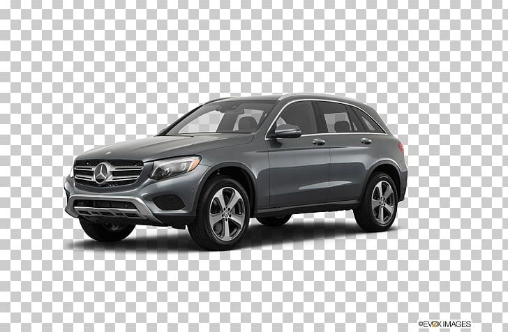 2018 Mercedes-Benz GLC300 Coupe 4MATIC Car Sport Utility Vehicle Glc 300 PNG, Clipart, 2018, 2018 Mercedesbenz, Car, Compact Car, Driving Free PNG Download