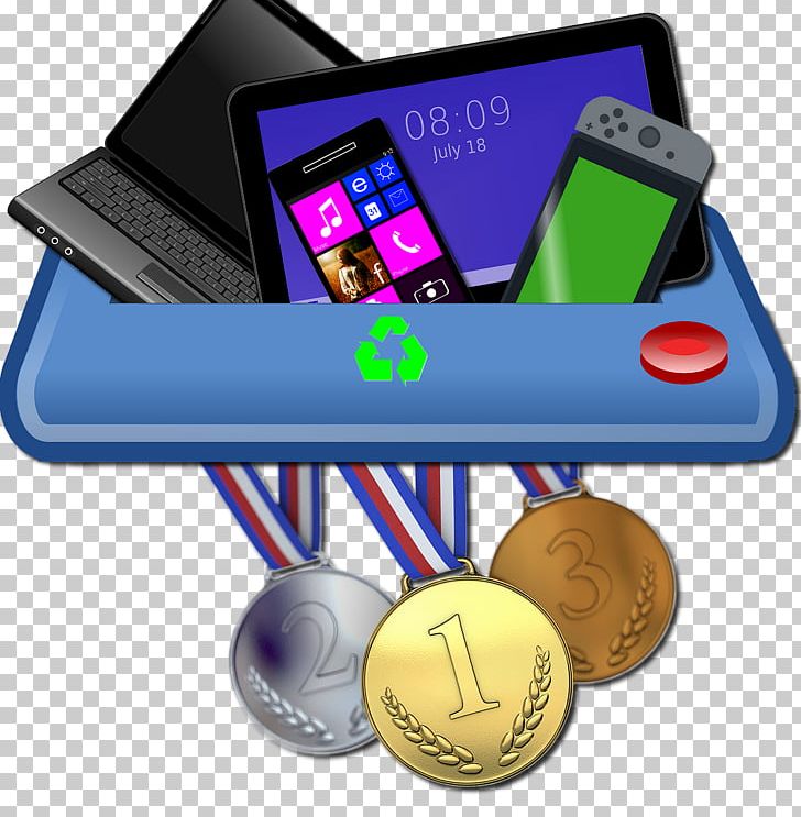 2020 Summer Olympics Olympic Games 1940 Summer Olympics 1964 Summer Olympics The London 2012 Summer Olympics PNG, Clipart, 1940 Summer Olympics, Electronics, Gadget, Mobile Phone, Mobile Phones Free PNG Download