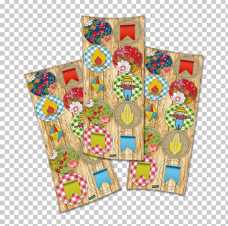 Alban Hefin Festa Junina Paper Party Adhesive PNG, Clipart, Adhesive, Alban Hefin, Caipira, Confectionery, Convite Free PNG Download