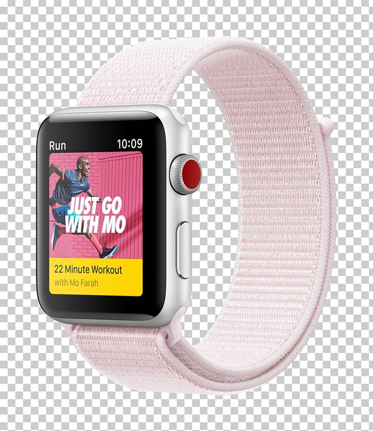 Apple Watch Watch Strap Nike+ PNG, Clipart, Apple, Applecom, Apple Watch, Apple Watch Nike, Apple Watch Series 2 Nike Free PNG Download
