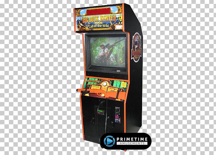 Arcade Cabinet Big Buck Hunter Target: Terror Call Of Duty The Pinball Arcade PNG, Clipart, Amusement Arcade, Arcade Cabinet, Call Of Duty, Electronic Device, Electronics Free PNG Download