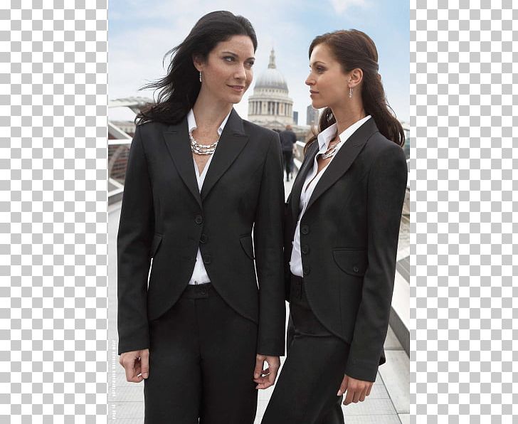 Blazer Clothing Dress Code Workwear Tuxedo PNG, Clipart, Black, Blazer, Braces, Business, Businessperson Free PNG Download