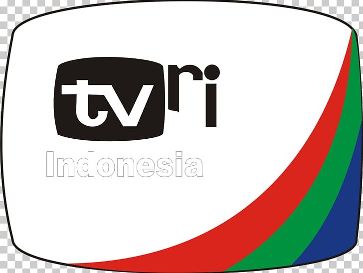 Brand Logo Television Product PNG, Clipart, Area, Brand, Line, Logo, Others Free PNG Download
