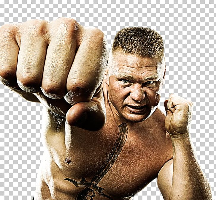 Brock Lesnar UFC 141 UFC 121 WrestleMania WWE No Mercy PNG, Clipart, Abdomen, Aggression, Alistair Overeem, Arm, Chest Free PNG Download