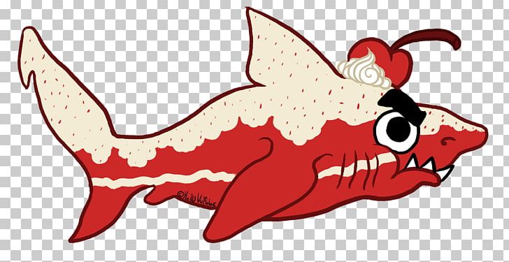Bull Shark Fish PNG, Clipart, Anger, Animal Figure, Art, Artwork, Bull Shark Free PNG Download