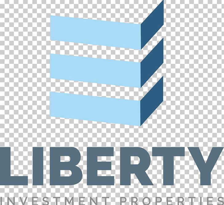 Business Liberty Shoes Brand Franchising PNG, Clipart, Angle, Area, Blue, Brand, Business Free PNG Download